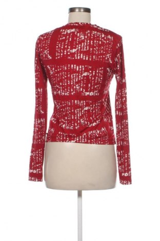 Női blúz Street One, Méret M, Szín Sokszínű, Ár 7 025 Ft