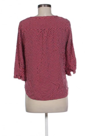 Γυναικεία μπλούζα Street One, Μέγεθος M, Χρώμα Πολύχρωμο, Τιμή 5,99 €