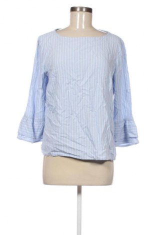 Női blúz Street One, Méret M, Szín Sokszínű, Ár 4 689 Ft