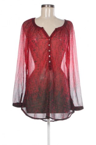 Női blúz Street One, Méret M, Szín Sokszínű, Ár 4 689 Ft