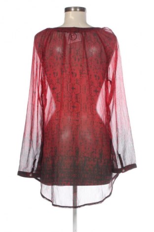 Női blúz Street One, Méret M, Szín Sokszínű, Ár 4 689 Ft