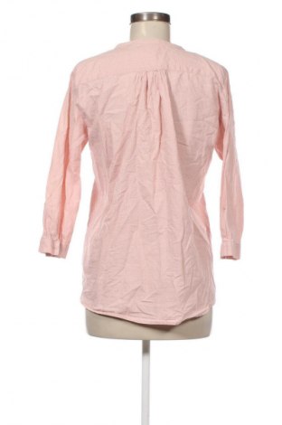 Női blúz Street One, Méret L, Szín Sokszínű, Ár 3 819 Ft