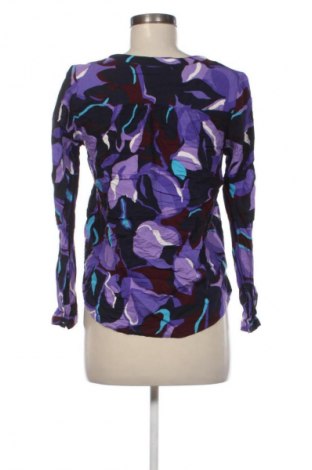 Damen Shirt Street One, Größe XS, Farbe Mehrfarbig, Preis € 7,99