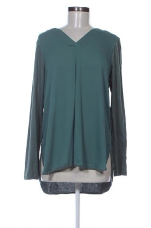 Női blúz Street One, Méret M, Szín Zöld, Ár 3 439 Ft