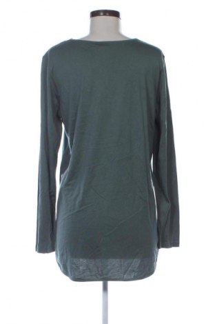 Női blúz Street One, Méret M, Szín Zöld, Ár 3 439 Ft