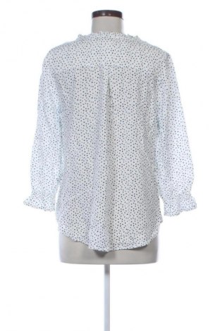 Damen Shirt Street One, Größe M, Farbe Mehrfarbig, Preis € 12,99