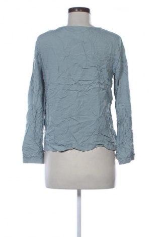 Damen Shirt Street One, Größe S, Farbe Blau, Preis € 7,99