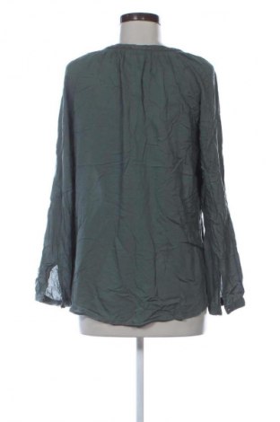 Dámská halenka Street One, Velikost M, Barva Zelená, Cena  209,00 Kč