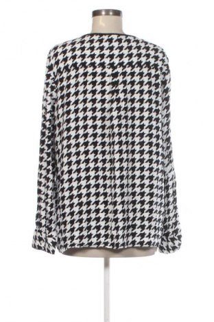 Női blúz Street One, Méret XL, Szín Sokszínű, Ár 3 319 Ft