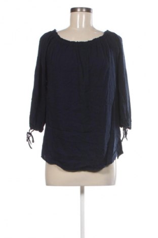Női blúz Street One, Méret M, Szín Kék, Ár 2 349 Ft