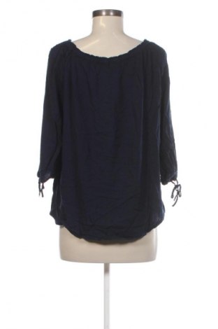 Női blúz Street One, Méret M, Szín Kék, Ár 2 349 Ft