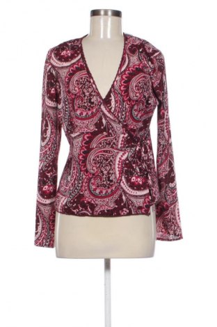 Női blúz Street One, Méret M, Szín Sokszínű, Ár 7 213 Ft