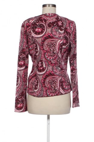 Női blúz Street One, Méret M, Szín Sokszínű, Ár 7 213 Ft