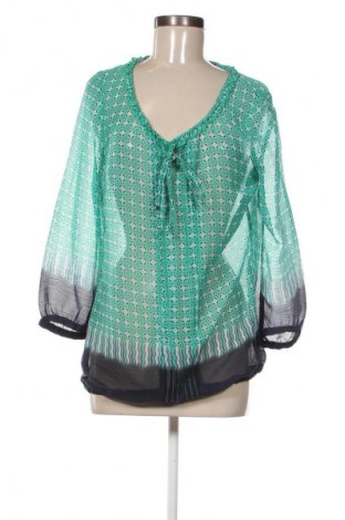 Női blúz Street One, Méret M, Szín Sokszínű, Ár 4 689 Ft