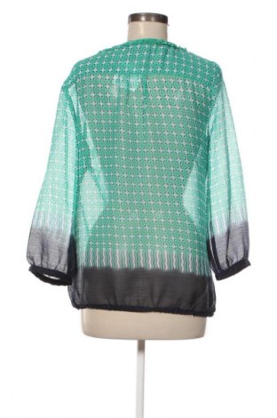 Női blúz Street One, Méret M, Szín Sokszínű, Ár 4 689 Ft