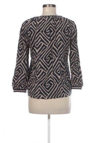 Damen Shirt Street One, Größe XS, Farbe Mehrfarbig, Preis € 6,99