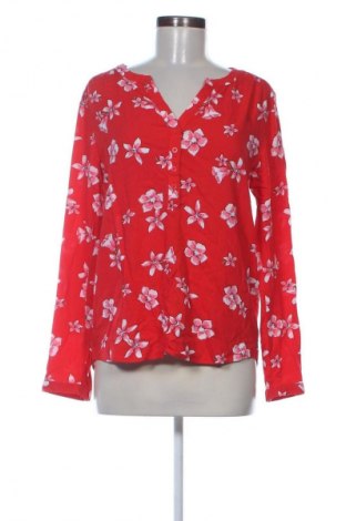 Női blúz Street One, Méret M, Szín Sokszínű, Ár 7 025 Ft