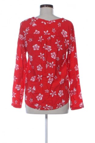 Női blúz Street One, Méret M, Szín Sokszínű, Ár 7 025 Ft