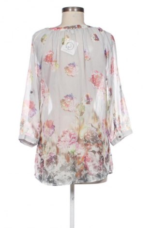 Damen Shirt Street One, Größe M, Farbe Mehrfarbig, Preis € 17,46