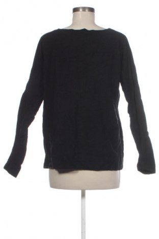 Damen Shirt Street One, Größe M, Farbe Schwarz, Preis € 6,99