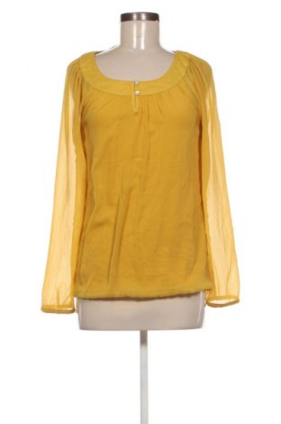 Dámská halenka Street One, Velikost S, Barva Oranžová, Cena  129,00 Kč