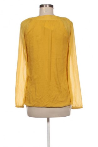 Dámská halenka Street One, Velikost S, Barva Oranžová, Cena  129,00 Kč