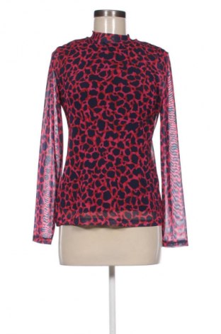 Damen Shirt Street One, Größe S, Farbe Mehrfarbig, Preis € 17,00