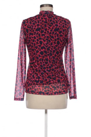 Damen Shirt Street One, Größe S, Farbe Mehrfarbig, Preis € 17,00