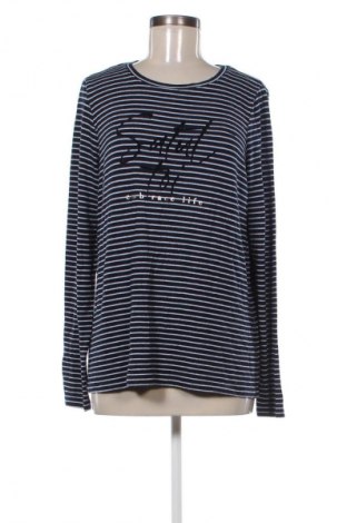 Női blúz Street One, Méret M, Szín Sokszínű, Ár 7 213 Ft