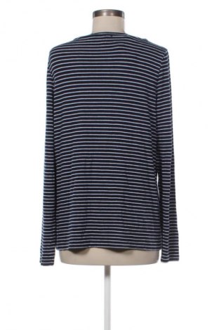 Női blúz Street One, Méret M, Szín Sokszínű, Ár 7 213 Ft