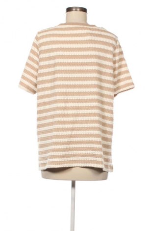 Női blúz Street One, Méret XL, Szín Sokszínű, Ár 4 209 Ft