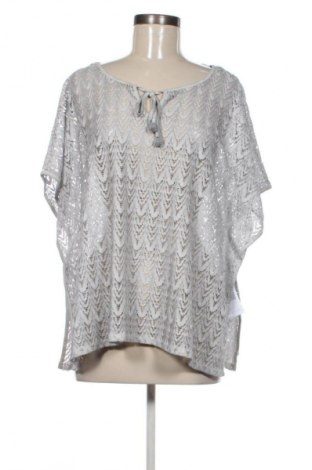 Dámská halenka Street One, Velikost M, Barva Šedá, Cena  199,00 Kč