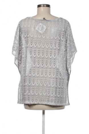 Dámská halenka Street One, Velikost M, Barva Šedá, Cena  199,00 Kč