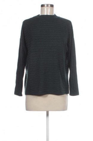 Dámska blúza Street One, Veľkosť S, Farba Zelená, Cena  6,95 €