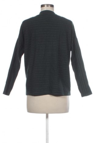 Dámska blúza Street One, Veľkosť S, Farba Zelená, Cena  6,95 €