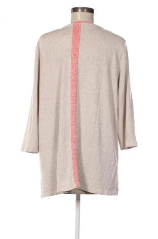 Női blúz Street One, Méret XL, Szín Bézs, Ár 4 429 Ft