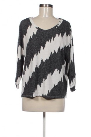 Damen Shirt Street One, Größe M, Farbe Mehrfarbig, Preis € 7,99