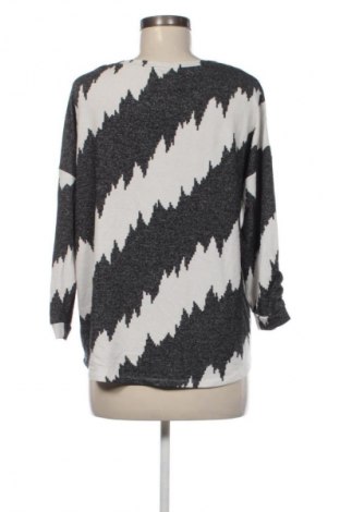 Damen Shirt Street One, Größe M, Farbe Mehrfarbig, Preis € 7,99