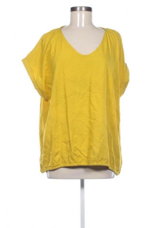 Női blúz Street One, Méret XL, Szín Sárga, Ár 5 785 Ft