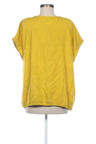 Női blúz Street One, Méret XL, Szín Sárga, Ár 5 785 Ft
