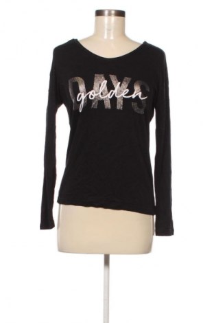 Női blúz Street One, Méret XS, Szín Sokszínű, Ár 3 189 Ft