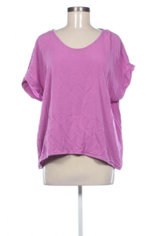 Női blúz Street One, Méret XL, Szín Rózsaszín, Ár 5 785 Ft