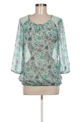 Női blúz Street One, Méret M, Szín Sokszínű, Ár 2 709 Ft