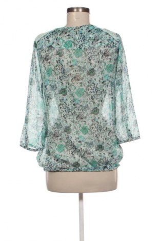 Női blúz Street One, Méret M, Szín Sokszínű, Ár 2 709 Ft