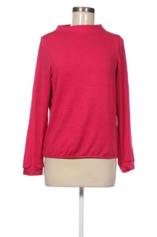 Damen Shirt Street One, Größe M, Farbe Rosa, Preis € 9,99
