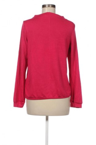 Damen Shirt Street One, Größe M, Farbe Rosa, Preis € 9,99