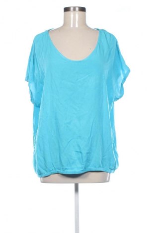 Női blúz Street One, Méret XL, Szín Kék, Ár 5 879 Ft