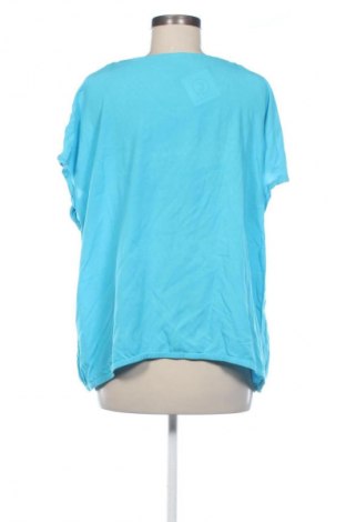 Női blúz Street One, Méret XL, Szín Kék, Ár 5 879 Ft