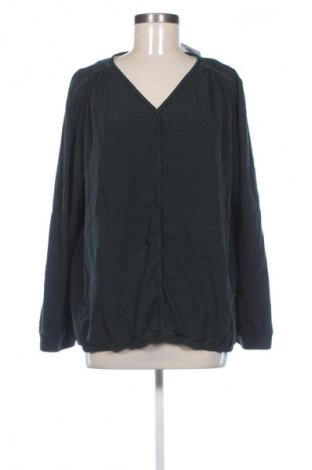 Női blúz Street One, Méret XL, Szín Zöld, Ár 7 025 Ft