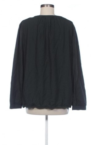 Női blúz Street One, Méret XL, Szín Zöld, Ár 7 025 Ft